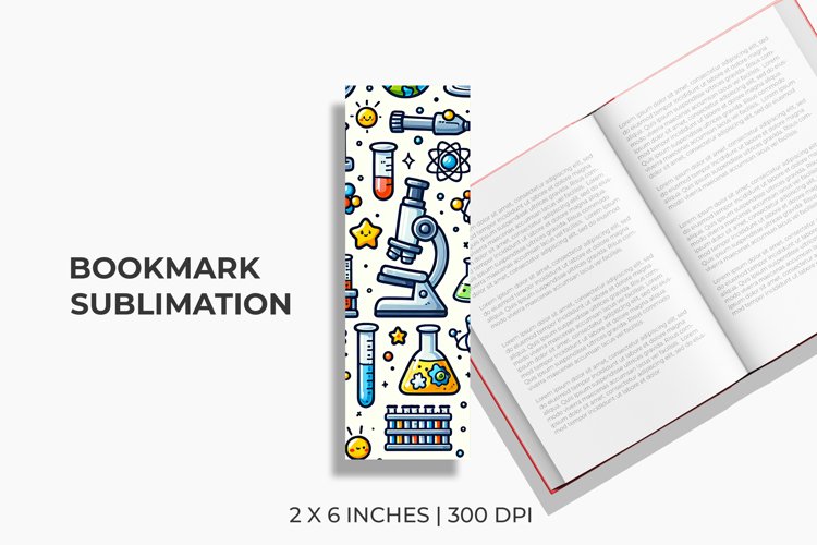 Book Clipart Image 13
