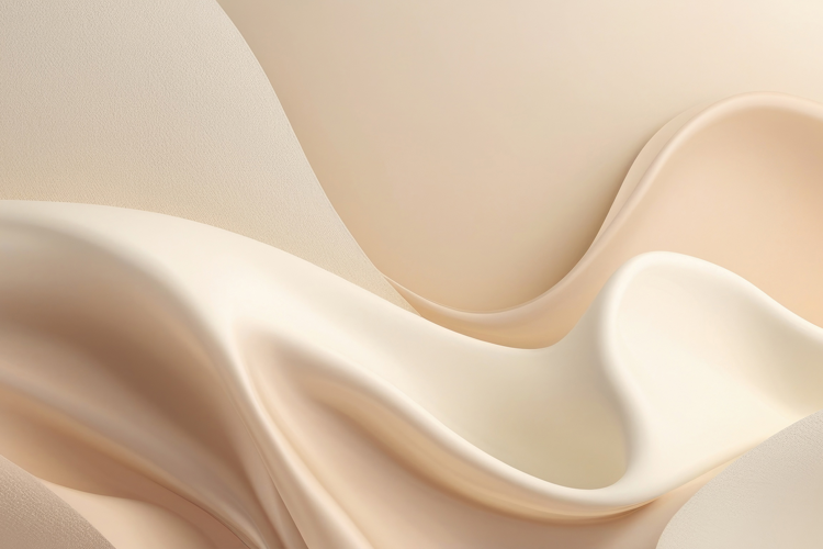 Abstract Background Wallpaper
