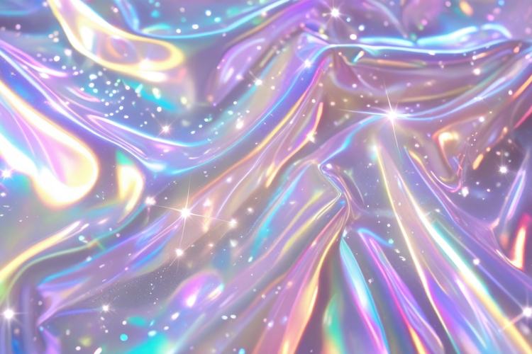 Sparkles Texture Image 4