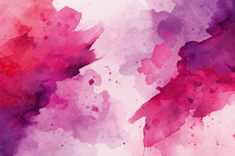 Purple Pink Background example image 1