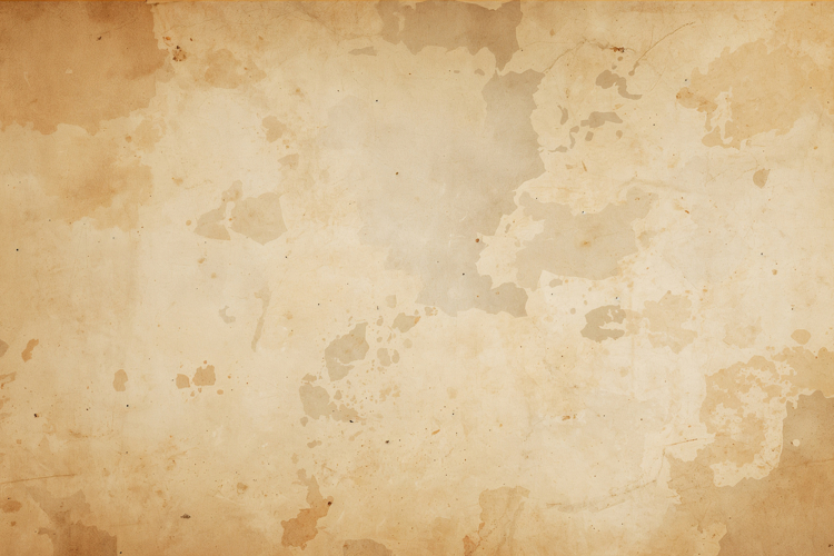 Vintage Wall Background