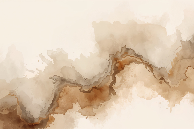 Brown Texture Image 19