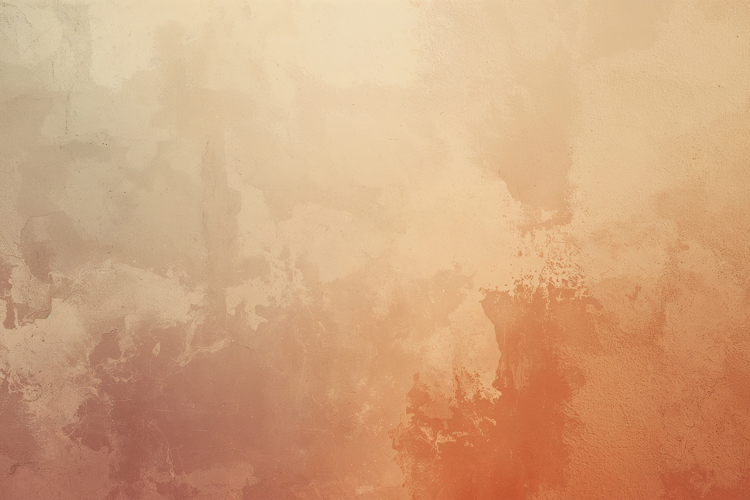 Concrete Background Image 4