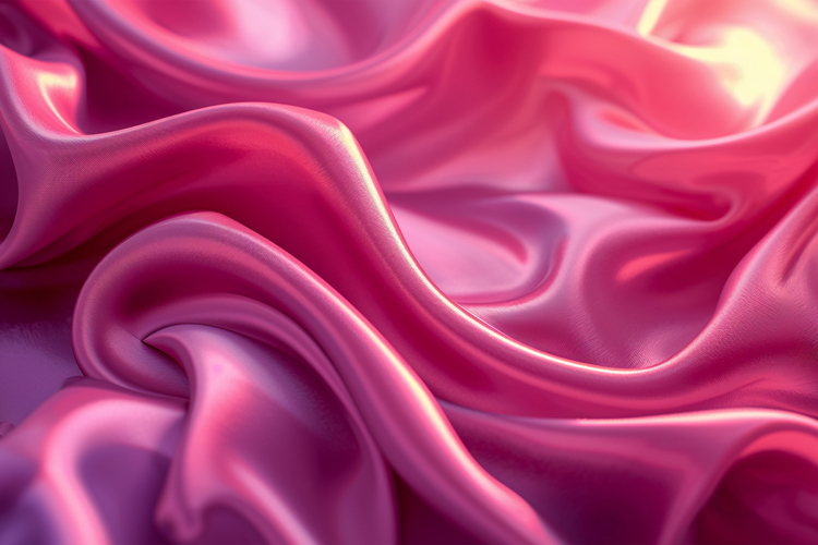 Pink Background Image 12