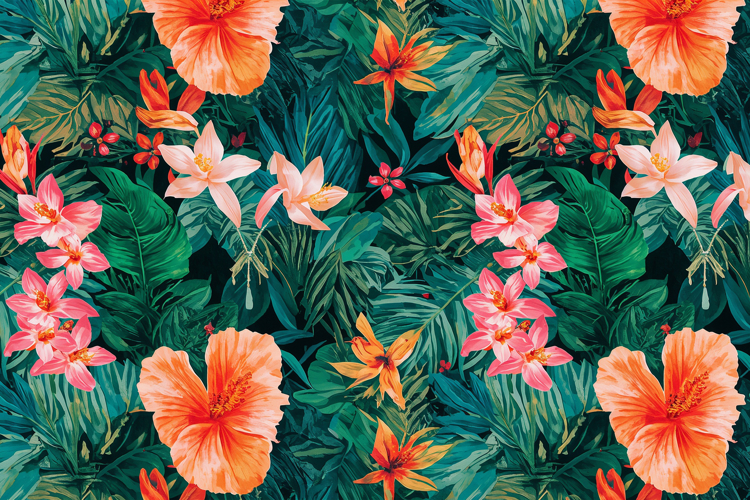 Pattern Background Image 10