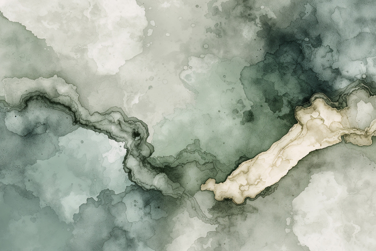Green Marble Background Image 18