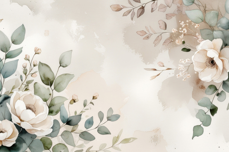 Vintage Background