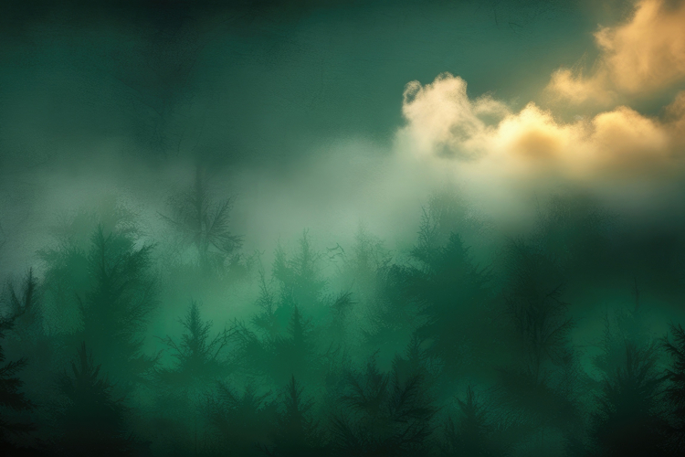 Nature Texture Image 12