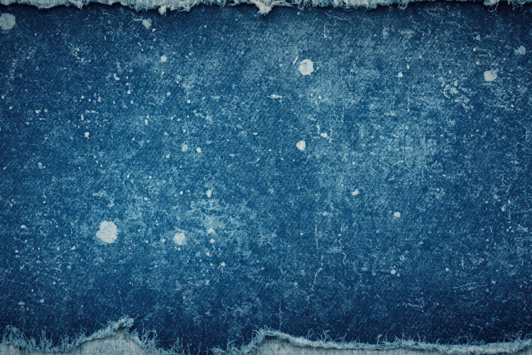 Jeans Background example image 1