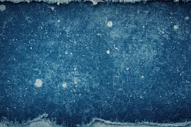 Jeans Background
