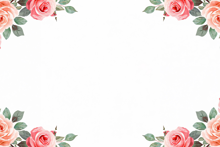 White Wallpaper Image 12