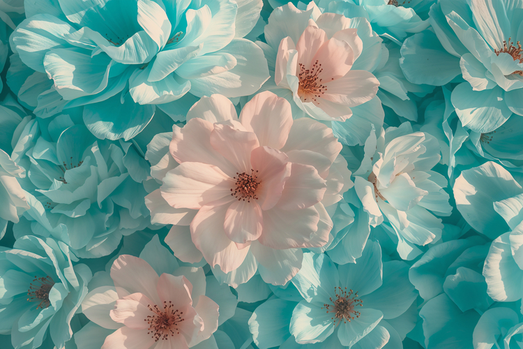 Pink Wallpaper