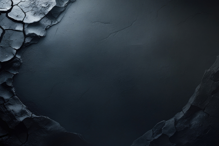 Dark Texture Image 24