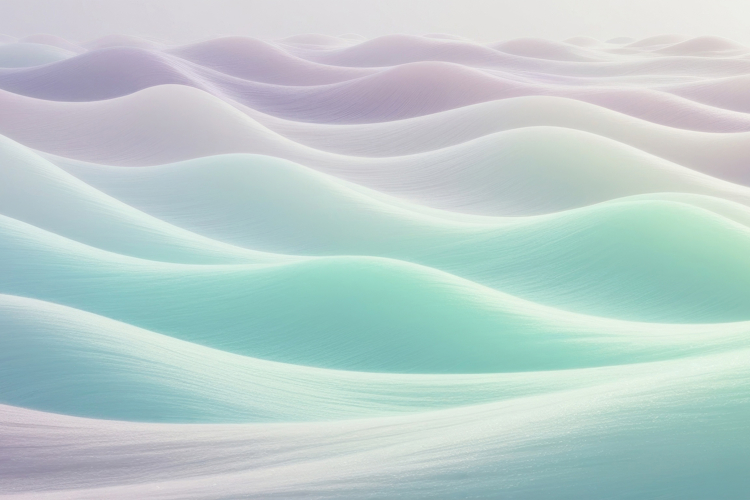Pastel Wallpaper Image 22