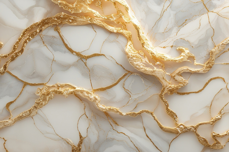 Marble Background Image 5
