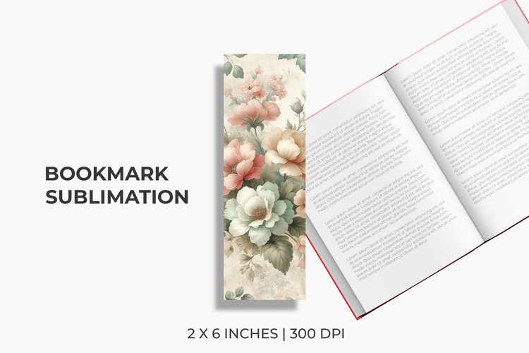 Printable Bookmarks Image 17