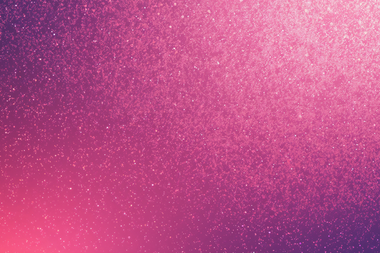Purple Texture Image 2