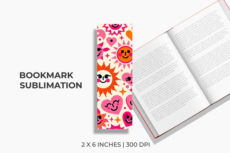 Book Clipart