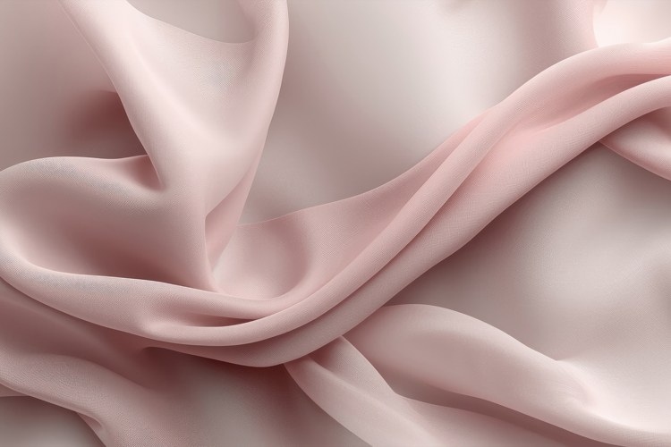 Soft Silk Background Wallpaper