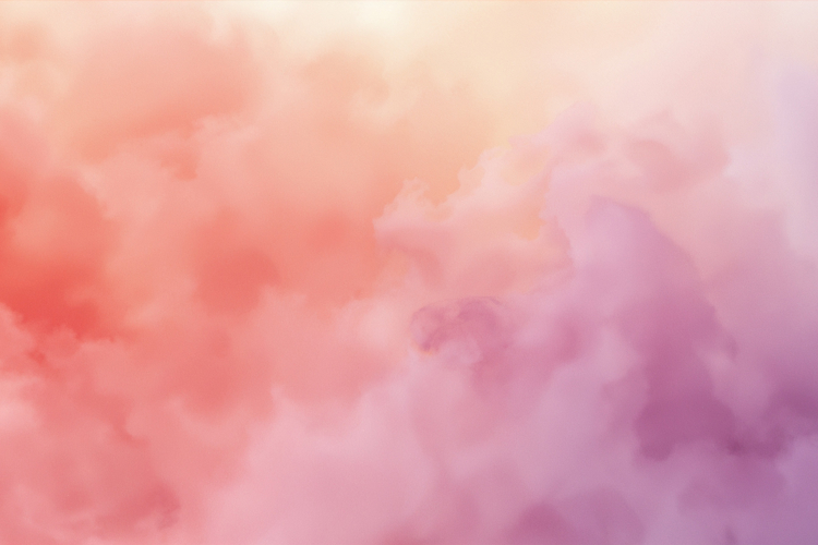 Gradient Background