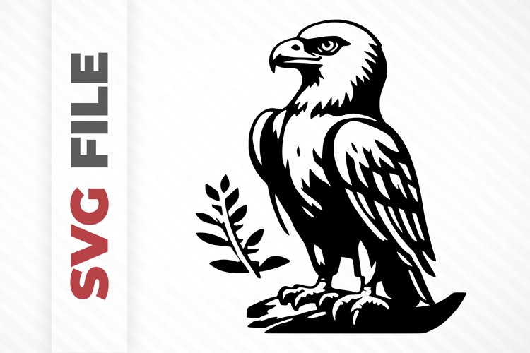 Laser Clipart Image 7