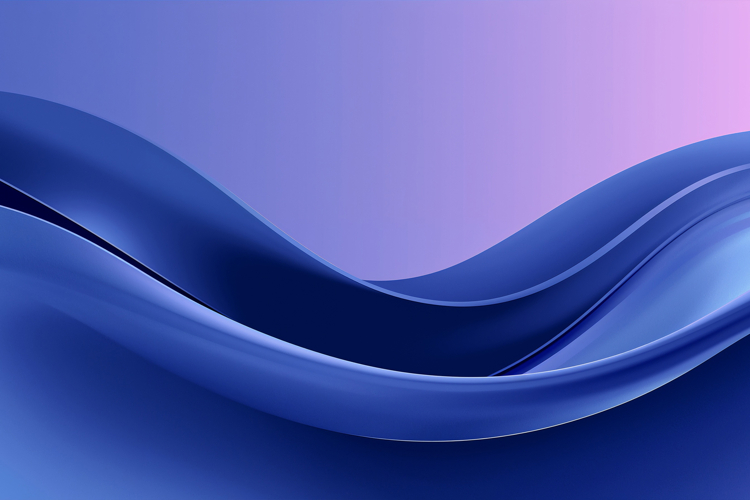 Blue Backgrounds Image 17