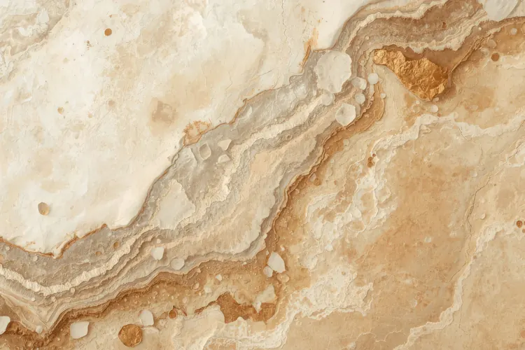 Onyx Marble Background