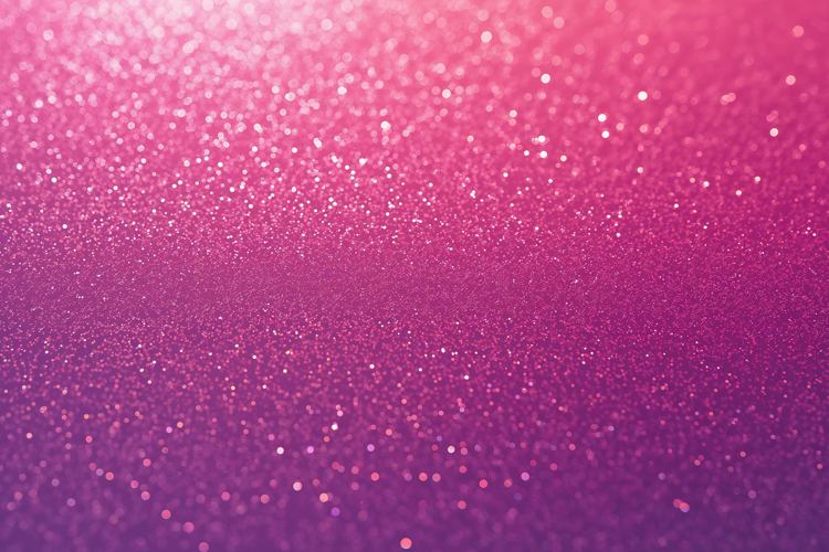 Purple Glitter Background Image 15