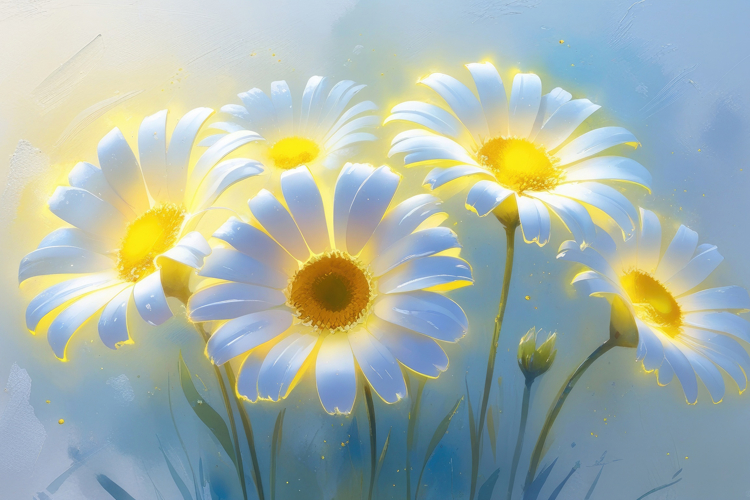 White Wallpaper Image 16