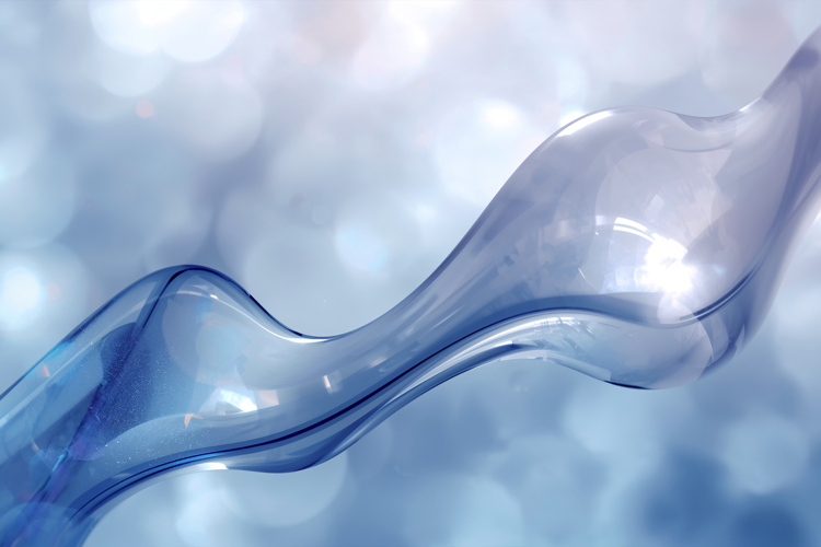 Glass Background Image 23