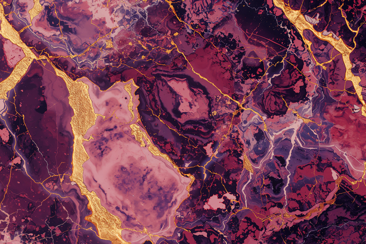 Purple Texture