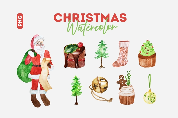 Celebration Clipart Image 24
