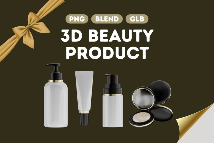 Beauty Clipart Image 14