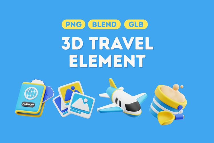 Explore Clipart