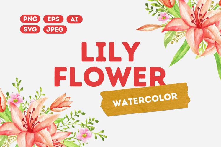 Painting Clipart Image 12