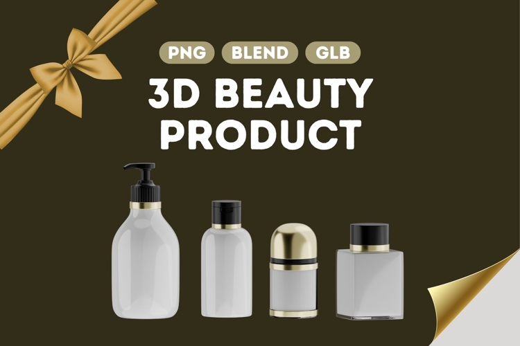 Beauty Clipart Image 15