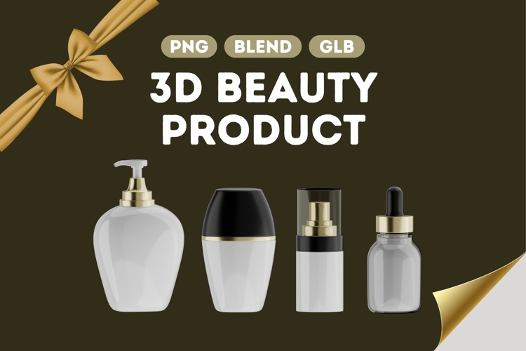 Beauty Clipart Image 13