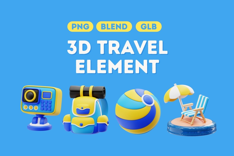 Explore Clipart Image 4