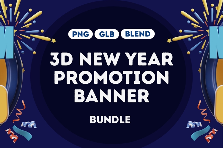 Banner Clipart Image 7