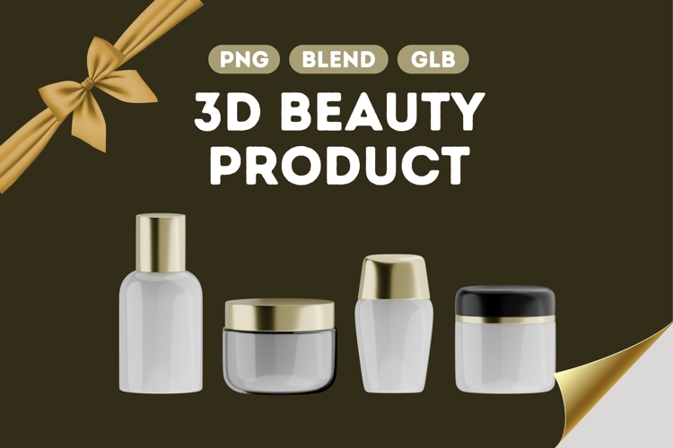 Beauty Clipart Image 16