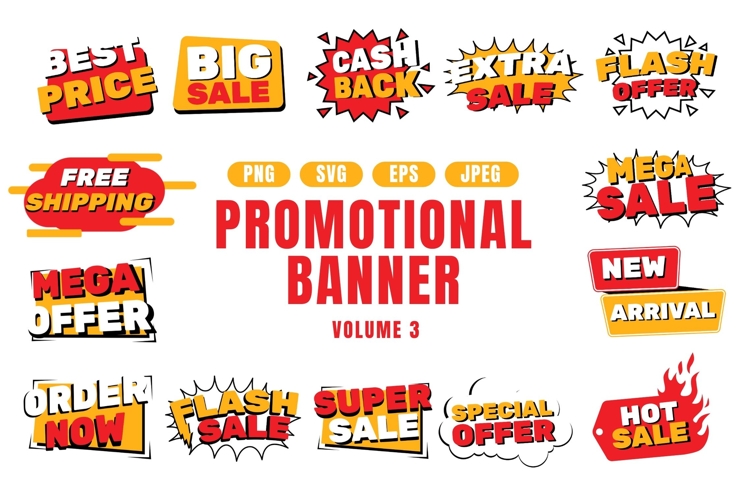 Prom Clipart Image 8
