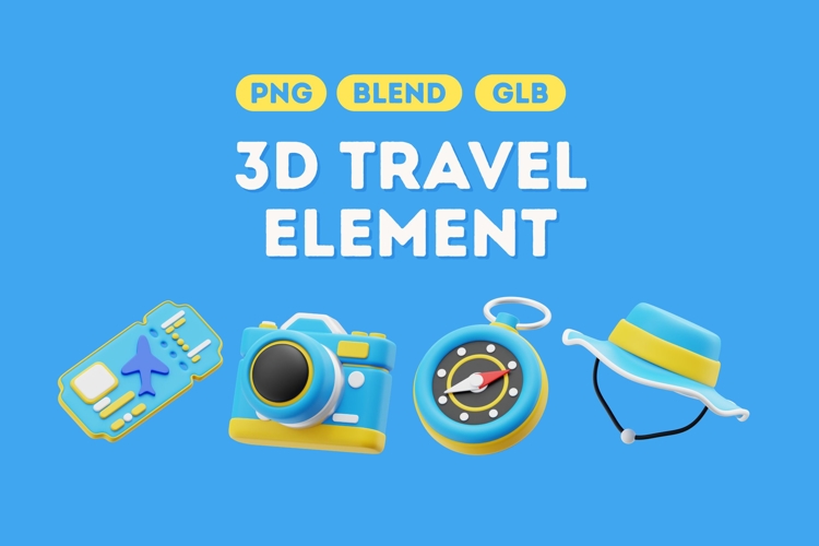 Explore Clipart Image 3