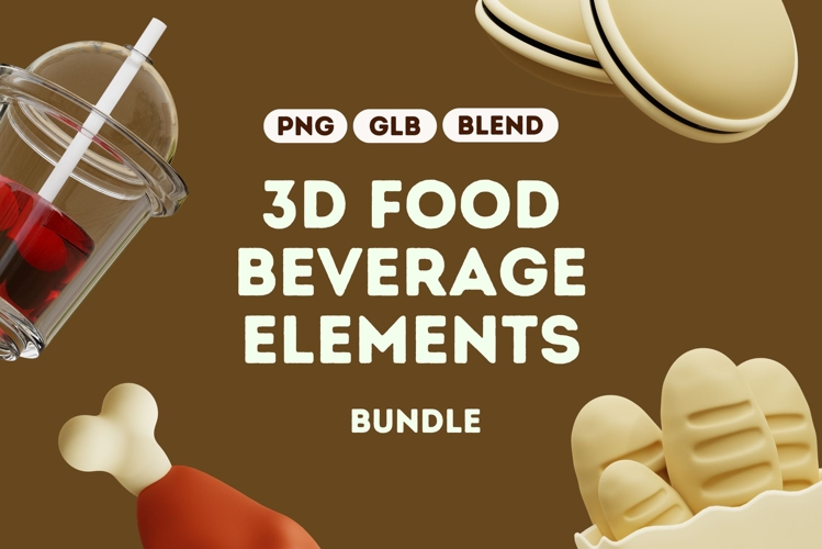 Food Clipart Image 2