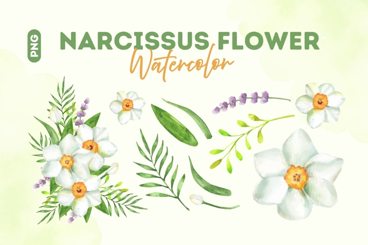 Spring Clipart Image 5