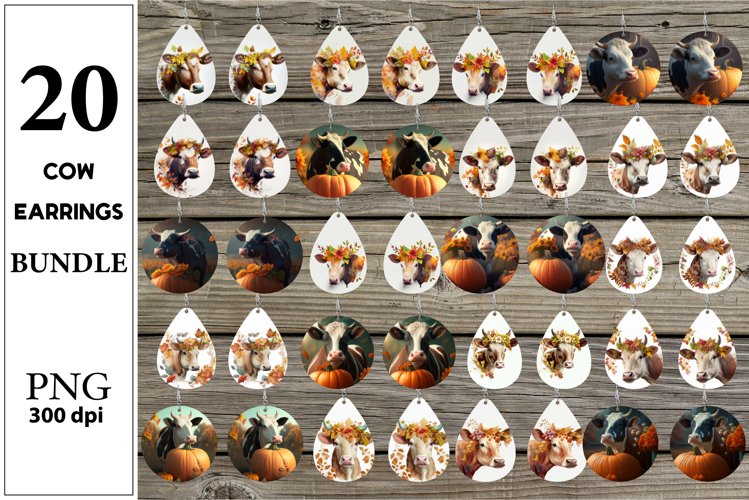 Autumn Clipart Image 5