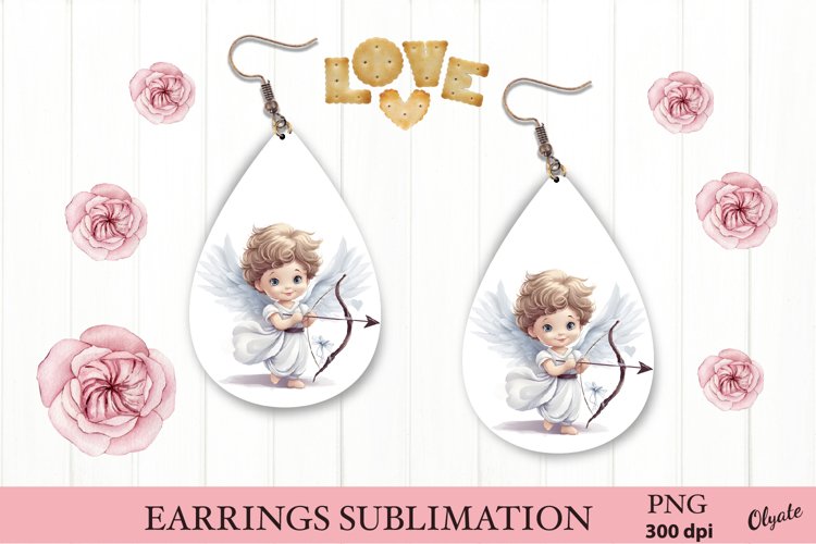 Valentines PNG Image 23