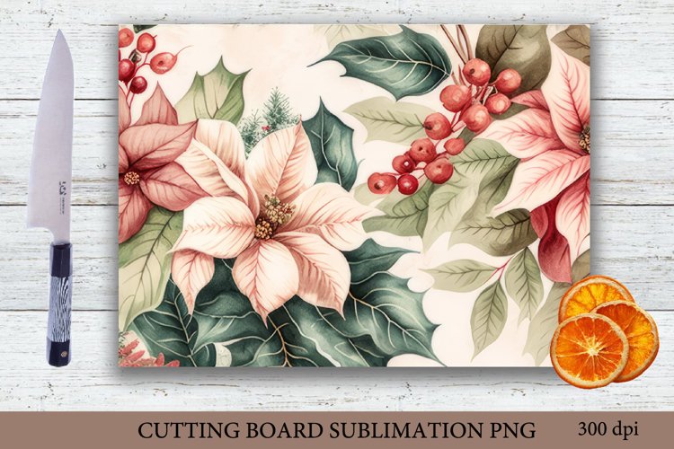 Christmas Png Image 9
