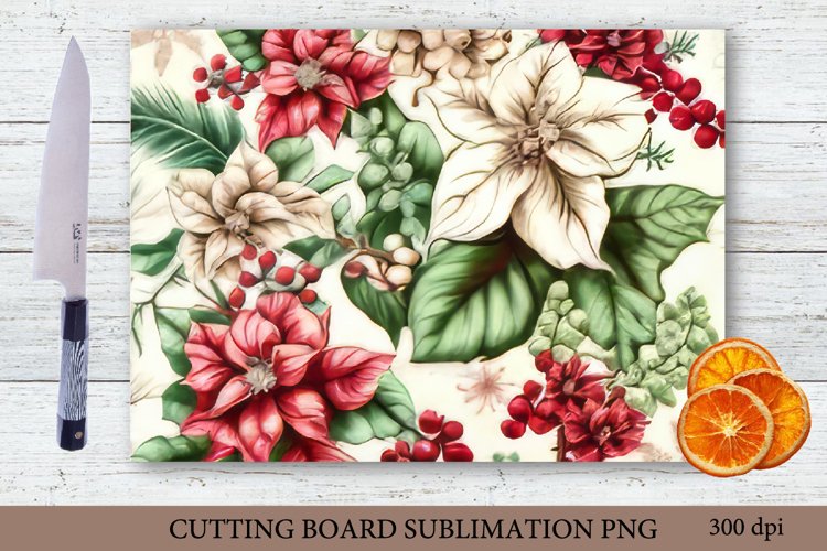 Christmas Png Image 4