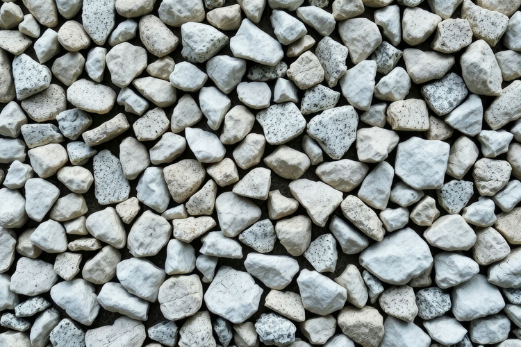 Grey Texture Background Image 3