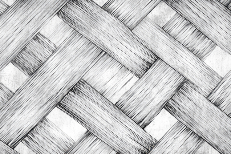 Pattern Background Image 8